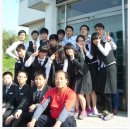 도구2리경로당 이미지