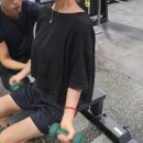 청년헬스(소답점) 이미지