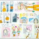 평일초등학교 이미지