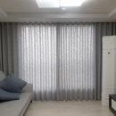 이불커튼공장직영 이미지