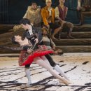 국립발레단 해설이 있는 전막발레 <돈키호테> 이미지