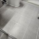 대성홈케어 | [인천 루원시티 줄눈업체]기초부터 다른 프리미엄 시공, 전설홈케어 후기!🛠