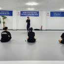 해빛체육관 네이버블로그