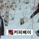 커피베이성남