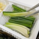 일출과메기 | [겨울철 별미 음식] 구룡포 일출 완전손질 과메기