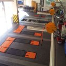 모터스테이션 이미지