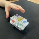 442 | 2025.7.10(목) 평일 모임(442) 후기 in 위치스브루