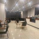 일성지리산콘도미니엄 | 일성지리산리조트 가족여행,단체숙소,(골드스위트, 로얄스위트)객실 및 부대시설 안내