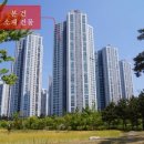 송도우리약국 이미지