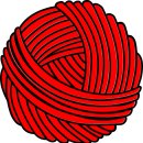 대바늘과코바늘 이미지