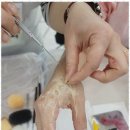 차민헤어 네이버블로그