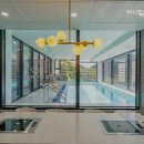 아이와 힐 키즈풀빌라 이미지