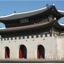 270-1-000008 이미지