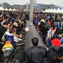 서운야외공연장 야외공연장 이미지