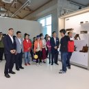 공주봉황초등학교 이미지