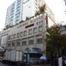 소사로247번길 네이버블로그