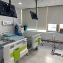 그레이스힐 요양병원 이미지