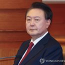 91 이미지