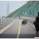 호수공원 수상무대섬 화장실 이미지