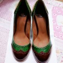 러블리아지 이미지