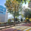 목련마을_상 이미지