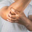 이정형외과의원 이미지