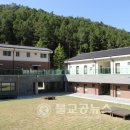 옥화자연휴양림 이미지