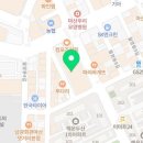 대동씨코아상가시장 이미지