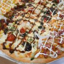 피자브라더스 이미지