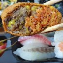 스시도시락화명점 이미지