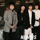 버즈버즈 Daum카페