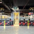 떴다 PC방 이미지