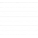 369셀프세차장 이미지