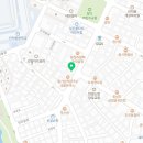 21세기축산물 이미지
