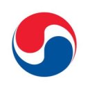 한진기획 이미지