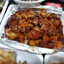 장가네인생족발&구어조은닭 네이버블로그