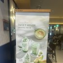 폴바셋롯데아울렛광주수완점