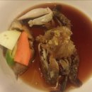 은성갈비 이미지