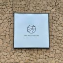 제이와이치과의원 이미지