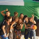 제이제이파크 이미지