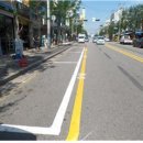 공구거리 이미지