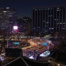 시청광장입구 이미지