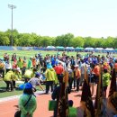 남동근린공원1 이미지