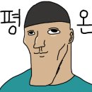 떡밀밀건대역점