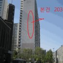 구로-구로-구로-163 이미지