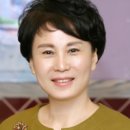 궁극의교육