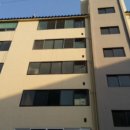 자산동123 이미지