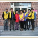 학산아파트경로당 이미지