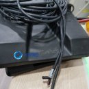 아라메드 이미지