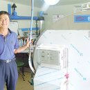 한빛목장 이미지